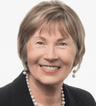 Diana Henderson