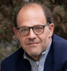 Dan Sklar