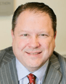 Scott Bremus