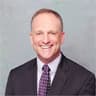 David Pearlman
