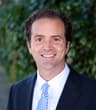 David Carroll