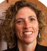 Beth Verdoorn