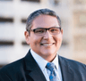 Jon Paul Espinoza
