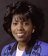 Brenda Oldham