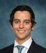 Brian Goldberg