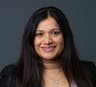 Gira Patel
