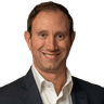 Brian Stein