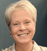 Laura Swift