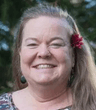 Susan Gabor