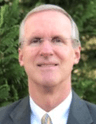 John Hoyt