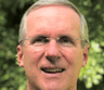 John Hoyt