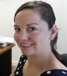 Elizabeth Vallone