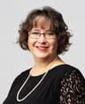 Carla Keck