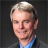Philip Wetzel, Jr.