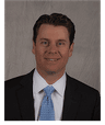 Jason Vavra