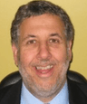 Joseph Scutellaro