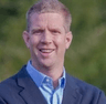 Bryan Wiepert