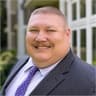 George Mulwee
