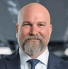 Leo Breault