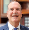 Raymond Dimeo