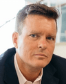 John Hetzel