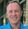 Lance Hemmer