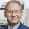 Anthony Roth