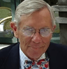 David Norris