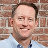 David Whitcher