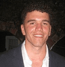 Josh Minotta