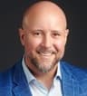 Travis Mueller