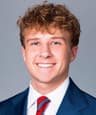 Tye Pellecchia