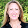 Dawn Landino
