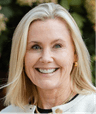Mary Herrmann