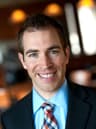 Brian White