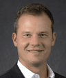 Christopher Plahm