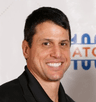 Jonathan Xynidis
