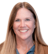 Kimberly Miller