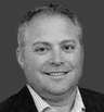 Patrick Stuhr