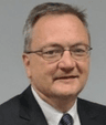 Peter Rothamel