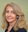Claudia Hayden