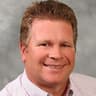 Craig Ackermann
