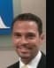Michael Mazzola