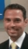 Michael Mazzola