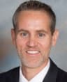 Jeffrey Small