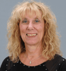Kathleen Kempf