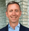 Jeffrey Feinendegen