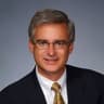 James Stork