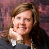 Trina Hanner