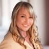 Katrina Lessard